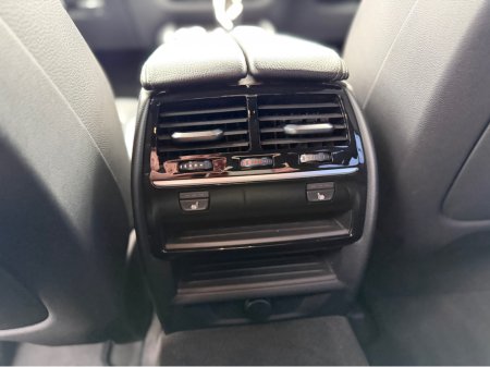 2018 BMW 5 Series M-SPORT - 2.0L DIESEL - AUTO - 12M WARRANTY - CAR: €28,950 thumbnail