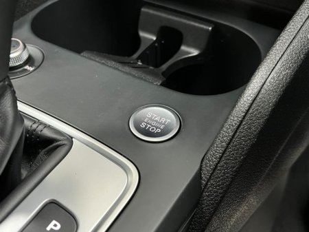 2022 Audi Q2 - thumbnail 34