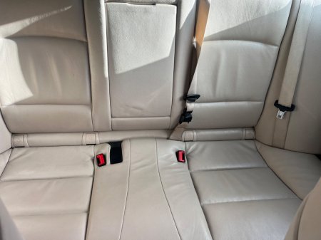 2012 BMW 5 Series 520D M Sport AUTO €8,950 thumbnail