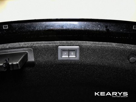 2026 BYD Seal - thumbnail 19