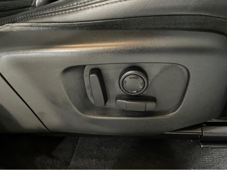 2020 Land Rover Discovery Sport 2.0 DIESEL S 5DR AUTO FULL LEATHER INTERIOR €23,950 thumbnail