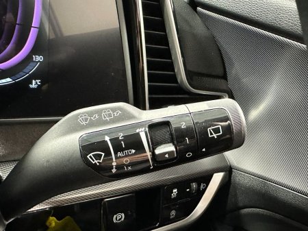 2025 Kia Sportage - thumbnail 17