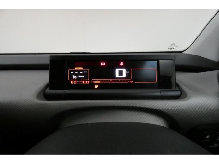 2017 Citroen C4 Cactus - thumbnail 17