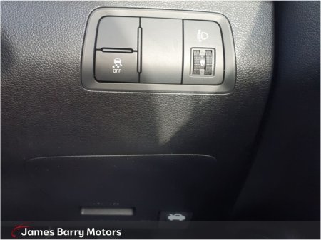 2019 Hyundai i20 - thumbnail 24