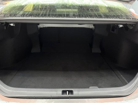 2022 Toyota Camry €29950! 2022 TOYOTA CAMRY X 2.5 AUTOMATIC / CRUISE CONTROL / REVERSE CAMERA AND MORE €29,950 thumbnail