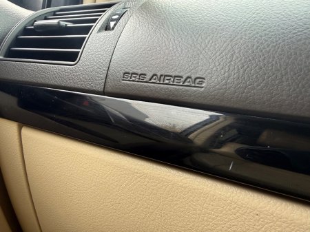 2020 Toyota Landcruiser - thumbnail 17