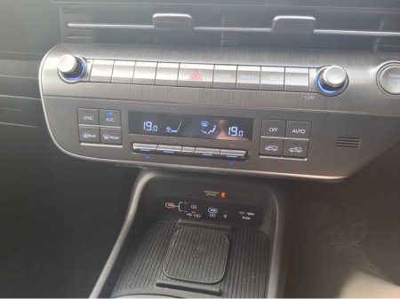 2024 Hyundai Kona - thumbnail 15