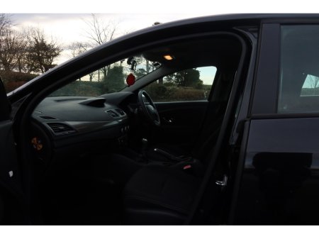 2013 Renault Fluence - thumbnail 14