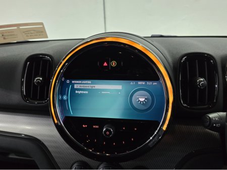 2023 MINI Countryman - thumbnail 24