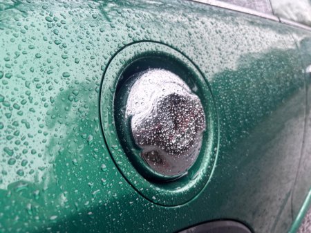 2020 MINI Hatch *Sale Agreed* 2.0 COOPER S SPORT*John Cooper Works Styling Pack…Panoramic Sunroof * €24,950 thumbnail