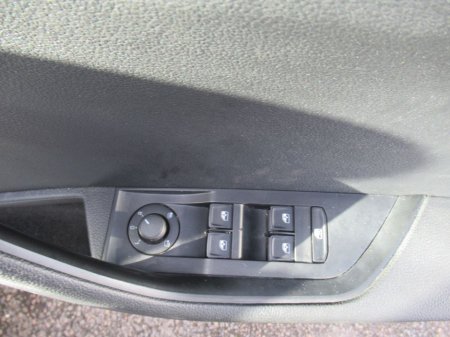 2022 Skoda Superb SUPERB AMB 2.0TDI 150HP DSG €28,990 thumbnail