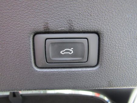 2019 Audi A7 SPORTBACK TDI S LINE €31,950 thumbnail