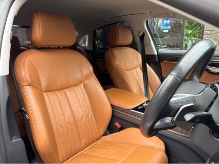 2023 Audi A8 60 TFSIE QUATTRO LUXURY. FSH. FINANCE ARRANGED. SIMI. AA APPROVED. OPEN 7 DAYS A WEEK BY APPOINTMENT €49,999 thumbnail