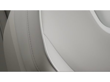 2026 Volvo ES90 - thumbnail 19