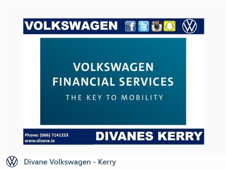 2014 Volkswagen Polo - thumbnail 2