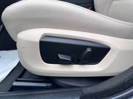 2015 BMW 5 Series - thumbnail 23