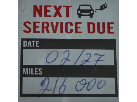 2012 Volkswagen Golf - thumbnail 12