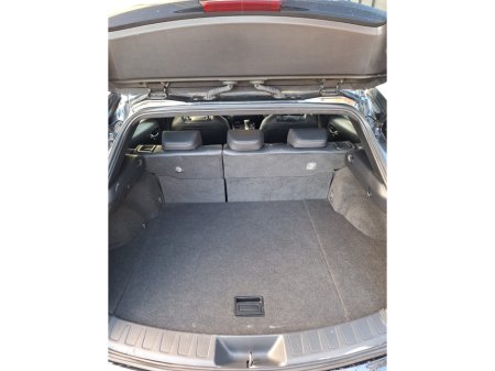 2023 Lexus UX 300 e UX 250h Dynamic €29,000 thumbnail