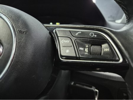 2021 Audi Q2 - thumbnail 15