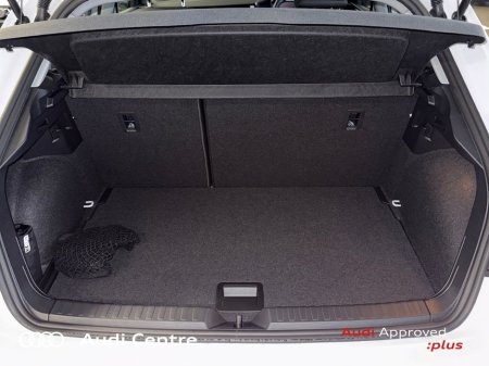 2026 Audi A1 - thumbnail 21