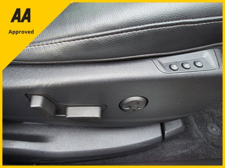 2020 Opel Grandland X ELITE * AUTOMATIC * 1.5 D €20,900 thumbnail