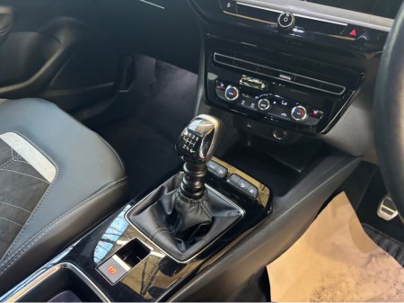 2023 Opel Mokka - thumbnail 17