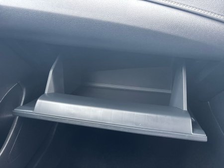 2023 Toyota Corolla - thumbnail 21