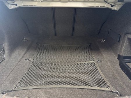 2015 BMW 3 Series - thumbnail 18