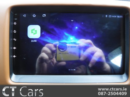 2018 Honda Vezel - thumbnail 24