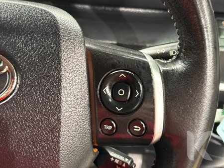 2020 Toyota Sienta - thumbnail 19