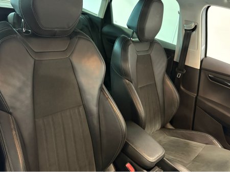 2018 Skoda Karoq - thumbnail 4