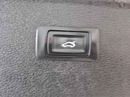 2020 Audi Q5 - thumbnail 8