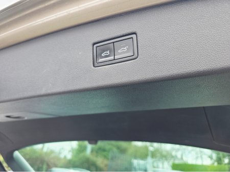 2019 Volkswagen Tiguan HIGHLINE 150BHP ONLY 60,000KM €25,950 thumbnail