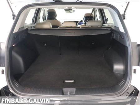 2023 Kia Sportage - thumbnail 15