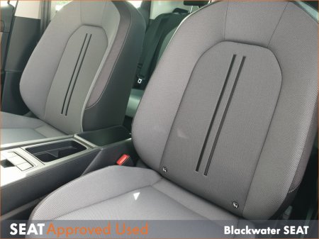 2026 SEAT Leon - thumbnail 16