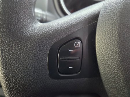 2021 Renault Trafic - thumbnail 16