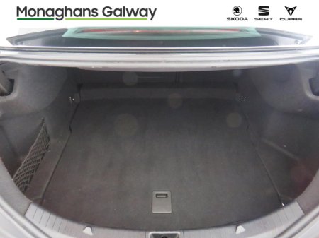 2018 Mercedes-Benz CL Class 200 D SPORT 4DR thumbnail