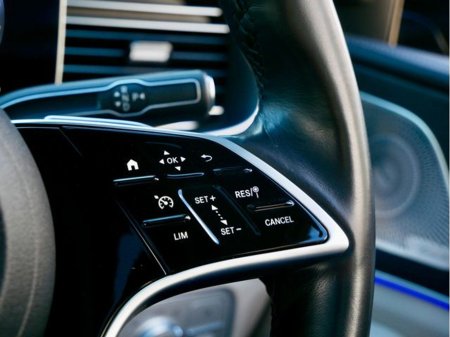 2024 Mercedes-Benz GLE Class - thumbnail 27