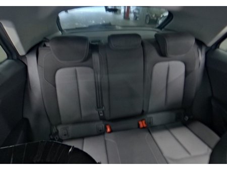 2020 Audi Q2  €25,950 thumbnail