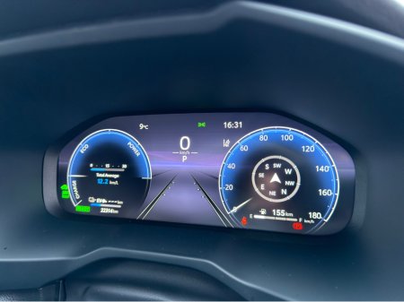 2024 Toyota Rav4 4X4 PHEV - Platinum Modelista - New model €48,940 thumbnail