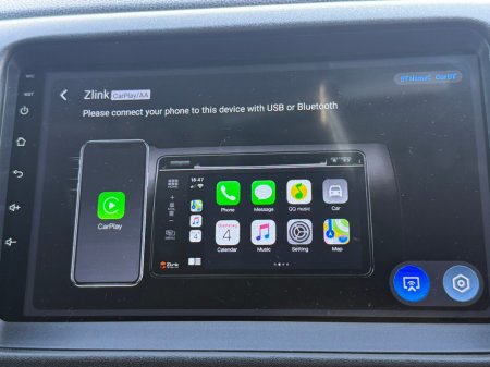 2017 Honda Vezel  €17,690 thumbnail