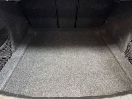 2019 BMW 3 Series - thumbnail 18