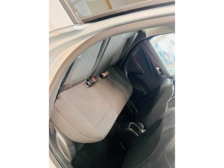 2024 Opel Crossland X 2024 DIESEL High Spec Best Value Front & Rear Park Assist Rear View Camera Apple Car Play www.bolands.ie Est.1955 €21,950 thumbnail