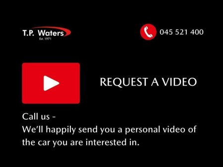 2025 Jeep Avenger - photo 3