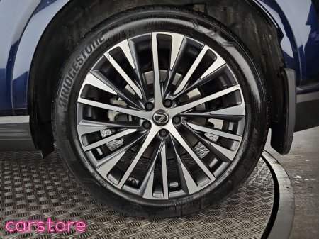 2023 Lexus RX 450 h - thumbnail 14