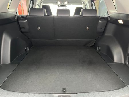 2023 Toyota Rav4 - thumbnail 7