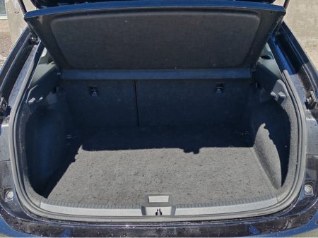 2023 Volkswagen Taigo LIFE 1.0 TSI 95BHP €23,600