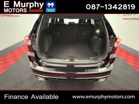 2022 Ford Kuga - thumbnail 13