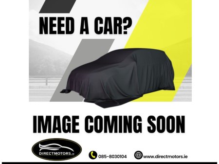 2020 Toyota Rav4 RAV4 HYBRID SOL 2WD 4DR AUTO