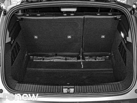 2024 Renault Megane E-Tech - thumbnail 12